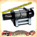 4x4 Electric Winch (17000lbs)
