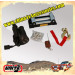 4x4 Fairlead Roller (F-R/F-L)