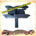 4x4 Hitch Receiver