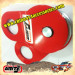 4x4 Snatch Block
