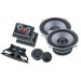 5.25 Inch 2-Way Component Speaker