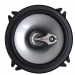 5"3-Way Car Speaker