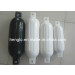 5.5 Inch Inflatable PVC Marine Fender (G series)
