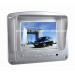 5.6 Inch Car Security Rear View System Monitor