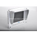 5.6 Inches Color LCD Rear View Car Monitor