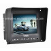 5.6 Inches LCD Rear View Car Parking System