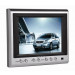5.6 Inches Rear View LCD Car Monitor