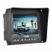 5.6inches LCD Color Car Monitor Rear View System