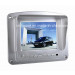 5.6inches LCD Color Car Parking Rear View System