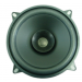 5"Dubal Cone Car Speaker