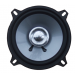 5"Dubal Cone Loudspeaker (SPK-FL-501)