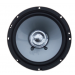 5"Dubal Cone Loudspeaker