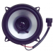 5"Dubal Cone Speaker
