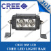 5 Inch 20W CREE LED Light Bar, CREE LED Work Lamp Bar, New Design CREE LED Work Light, Super Bright off Road CREE LED Driving Bar Light