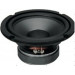 5 Inch Car Speaker MID Subwoofer