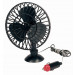 5 Inch Fixed Mini Car Fan (WIN-122)