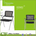 5 Years Warranty for High Quality BIFMA Test Trainning Chair
