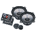 5� " Component Speaker (TS5025C)