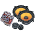 5� "Component Speaker (TS5025G)