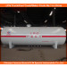 50, 000 Liters LPG Storage Tank