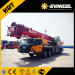 50 Ton Brandnew Sany Truck Crane Stc500