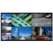 5000 Series 55inch Slcd Video Wall Display (5055-LSNB)