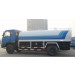 5000L~8000L Sprinkler Truck