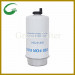 504107584 Fuel Water Separator for Iveco