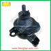 50820-S30-J02 Prelude Front Left Engine Motor Mounting for Honda