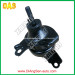 50821-S0a-003 Engine Motor Mount for Honda Odyssey