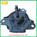 50821-S6m-023 High Quality Engine Mounting for Honda Civic 50821-S5b-003