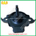 50821-SAA-013 Advanced Auto Parts Engine Mounting for Honda