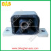 50840-S7c-980 Engine Support Mounting for Honda CRV