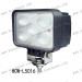50W CREE Chip LEDs Work Light Bar (HCW-L5016)