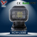 50W Multi-Purpose Remote Control LED Work Light (HCW-L5066)
