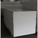 50mm 0.23mm Steel Thickness EPS Sandwich Panel