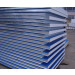 50mm 0.5mm Steel Thickness EPS Sandwich Panel