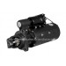 50mt 24V 11kw 12t Delco Auto Starter (1109624 1109640 3603867rx)