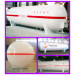 50mt LPG Storage Tank High Pressure Propane LPG Tank for Sale