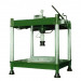 50t Four Post Hydraulic Press (Hand operated) HD1750