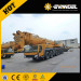 50ton Hoist Machinery XCMG Mobile Truck Crane Qy50k-Ii