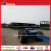 50tons Trailer Dolly for Heavy Duty Lowbed Truck Semi Trailer
