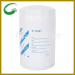 5113297 Oil Filter for Iveco Trucks