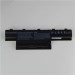 5200mAh Battery Pack Laptop Battery for Acer 10.8V