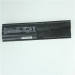5200mAh Laptop Battery for HP Probook 4430s Series