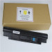 5200mAh Rechargeable Laptop Battery for DELL V131 Laptops