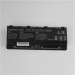 5200mAh Rechargeable Li-Polymer Battery for Laptop Battery