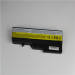 5200mAh Replacement Rechargeable Battery for Lenovo G460