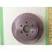53014 China Custom Made Casting Forging and Machining Manufacturer Brake Discs