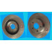 53038front Axle Vented Brake Dics /Hot Selling in The Market